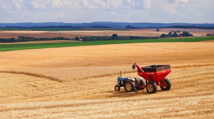 There are many variations of passages of Lorem Ipsum available, but majority have suffered teration in some form, by injected humour, or randomised words which don't look even slight believable. If you are going to use a passage of Lorem Ipsum.